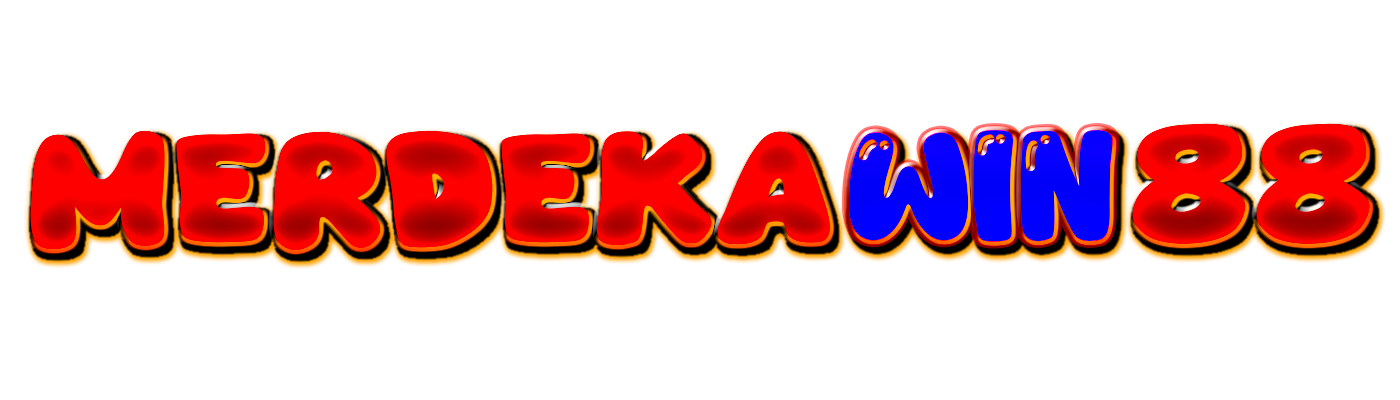 MerdekaWin88
